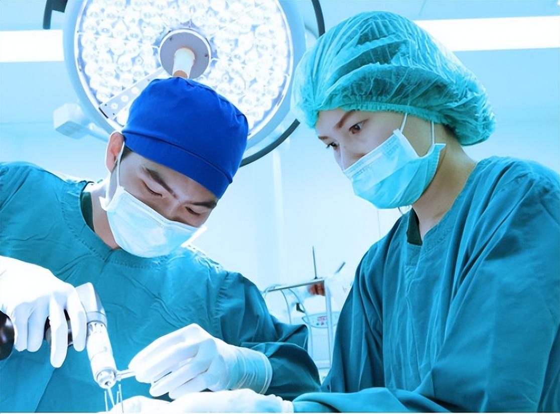 肛裂的最佳治療方法探討，肛裂最佳治療方法解析與探討