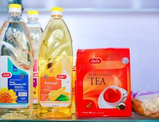 新澳門天天彩2025年全年資料詳解，澳門天天彩2025全年資料詳解概覽