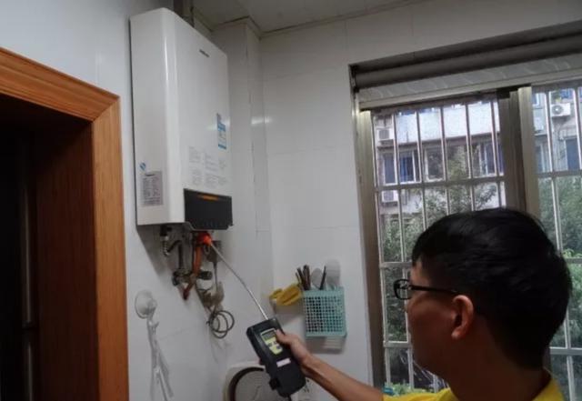 新奧天天免費資料大全——探索與發(fā)現(xiàn)的無盡資源，新奧天天免費資料大全，探索與發(fā)現(xiàn)的無限資源匯總