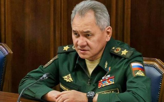 俄羅斯國防部長，戰(zhàn)略領(lǐng)導與國家安全的關(guān)鍵人物，俄羅斯國防部長，戰(zhàn)略領(lǐng)導與國家安全的守護者