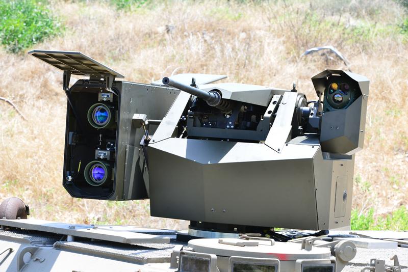 軍事武器資料網(wǎng)，深度探索與解析，軍事武器資料網(wǎng)深度探索與解析全攻略