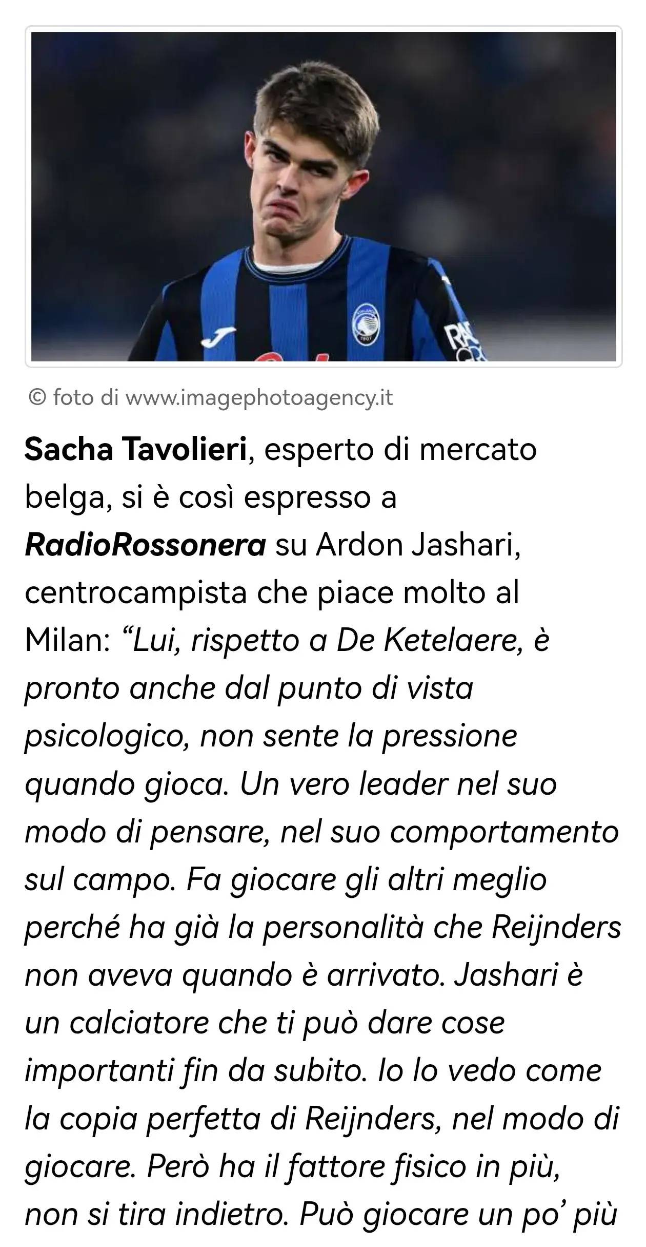 2025澳門資料正版大全——全面解析澳門資訊，澳門資訊全面解析，澳門正版資料大全（2025版）