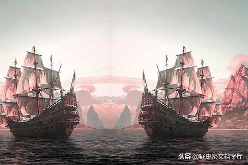 鼎盛軍事網(wǎng)首頁(yè)，探索軍事資訊的門戶，鼎盛軍事網(wǎng)，軍事資訊探索門戶首頁(yè)