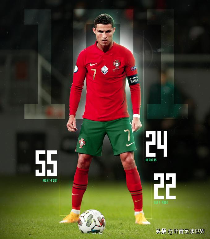 王中王一肖中特2020，揭秘關(guān)鍵詞背后的故事與趨勢(shì)，揭秘關(guān)鍵詞背后的故事與趨勢(shì)，王中王一肖中特2020分析