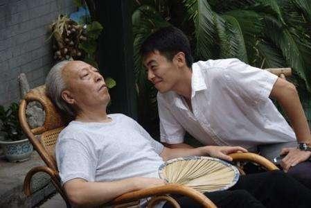 朱亞文演過(guò)的電視劇大全，一位實(shí)力派演員的輝煌歷程，朱亞文演藝生涯，實(shí)力演員電視劇作品一覽