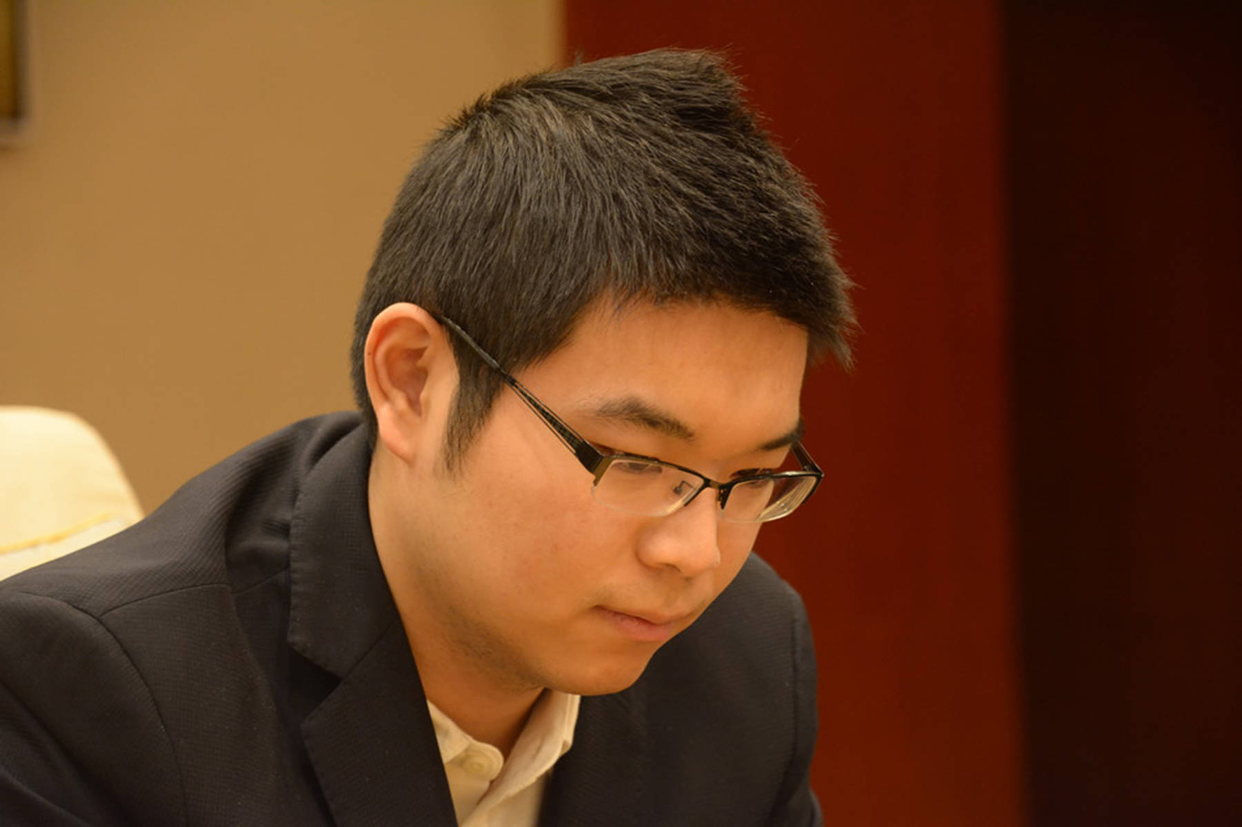 王中王一肖科資料詳解，揭開背后的秘密面紗，王中王一肖科資料詳解，揭開背后的秘密面紗，探索真相之旅