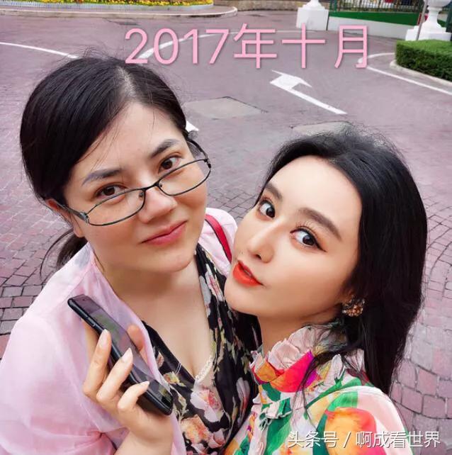 全身抽脂，了解過程、風險與注意事項，全身抽脂手術詳解，過程、風險及注意事項指南