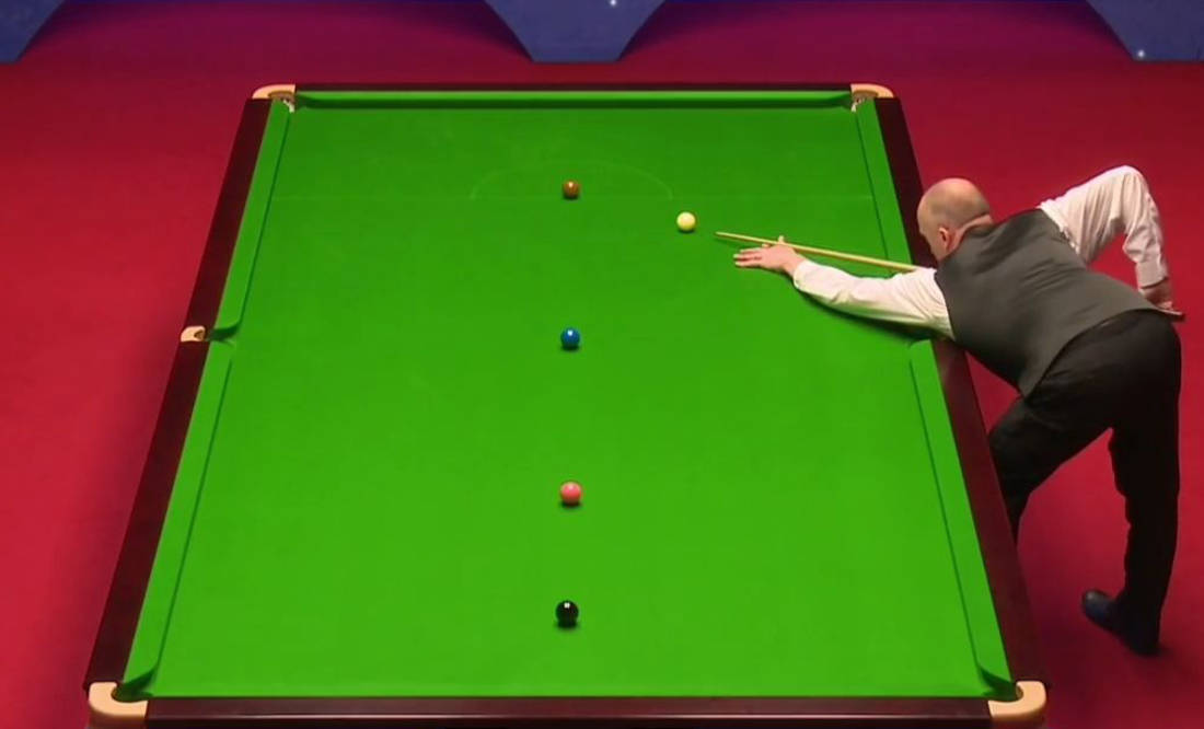 香港王中王開獎結果正版相付一，深度解析與預測分析，香港王中王開獎結果正版相付一，深度解析與預測展望