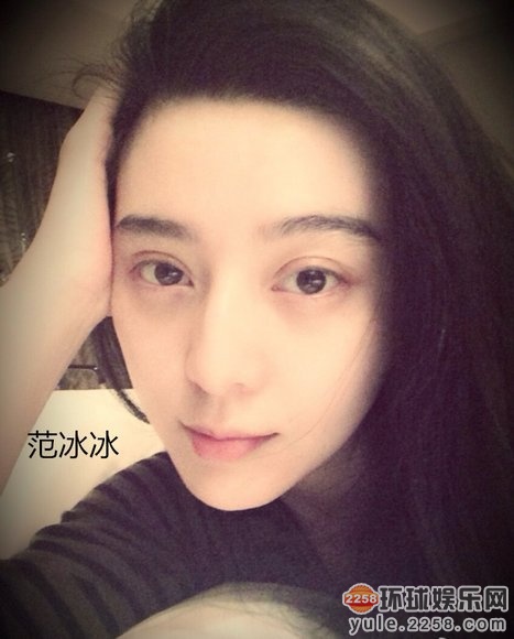 高清素顏照，展現(xiàn)真實自我，引領時尚潮流，真實自我展現(xiàn)，高清素顏照引領時尚潮流