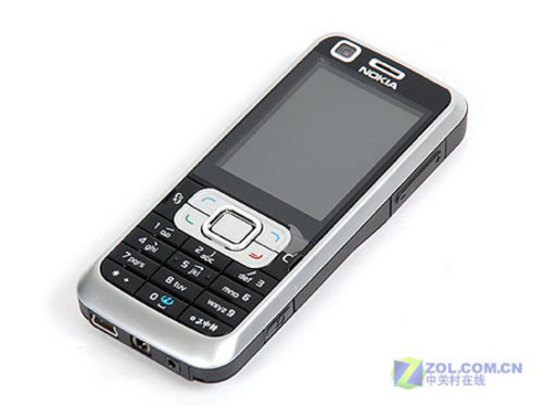 王中王管家婆一碼一肖，揭秘背后的秘密與探索其魅力所在，揭秘王中王管家婆一碼一肖，背后的秘密與獨特魅力探索