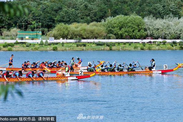 澳門六采開獎結(jié)果表，解密彩票背后的秘密，澳門六采開獎結(jié)果表揭秘，彩票背后的秘密與策略分析