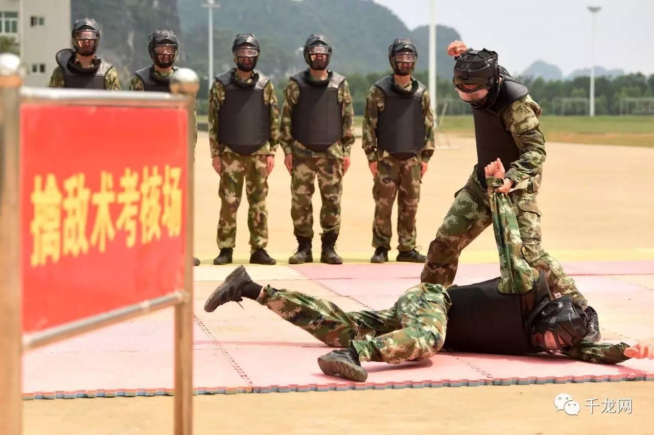 征兵網(wǎng)上報(bào)名流程及注意事項(xiàng)，征兵網(wǎng)上報(bào)名流程詳解與注意事項(xiàng)指南