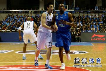 揭秘101期一肖王中王，策略、技巧與預(yù)測，揭秘生肖王中王，策略、技巧與預(yù)測指南