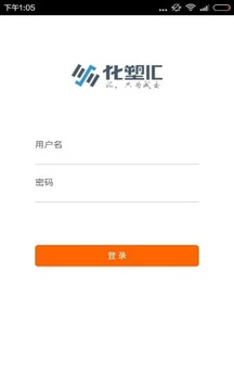 全新體驗(yàn)，免費(fèi)管家77777888888，一站式服務(wù)盡在掌握，全新一站式服務(wù)體驗(yàn)，免費(fèi)管家77777888888，盡在掌握之中