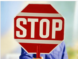 股票停牌是好事嗎？解析停牌對投資者的影響，解析股票停牌對投資者的影響，停牌是否好事？