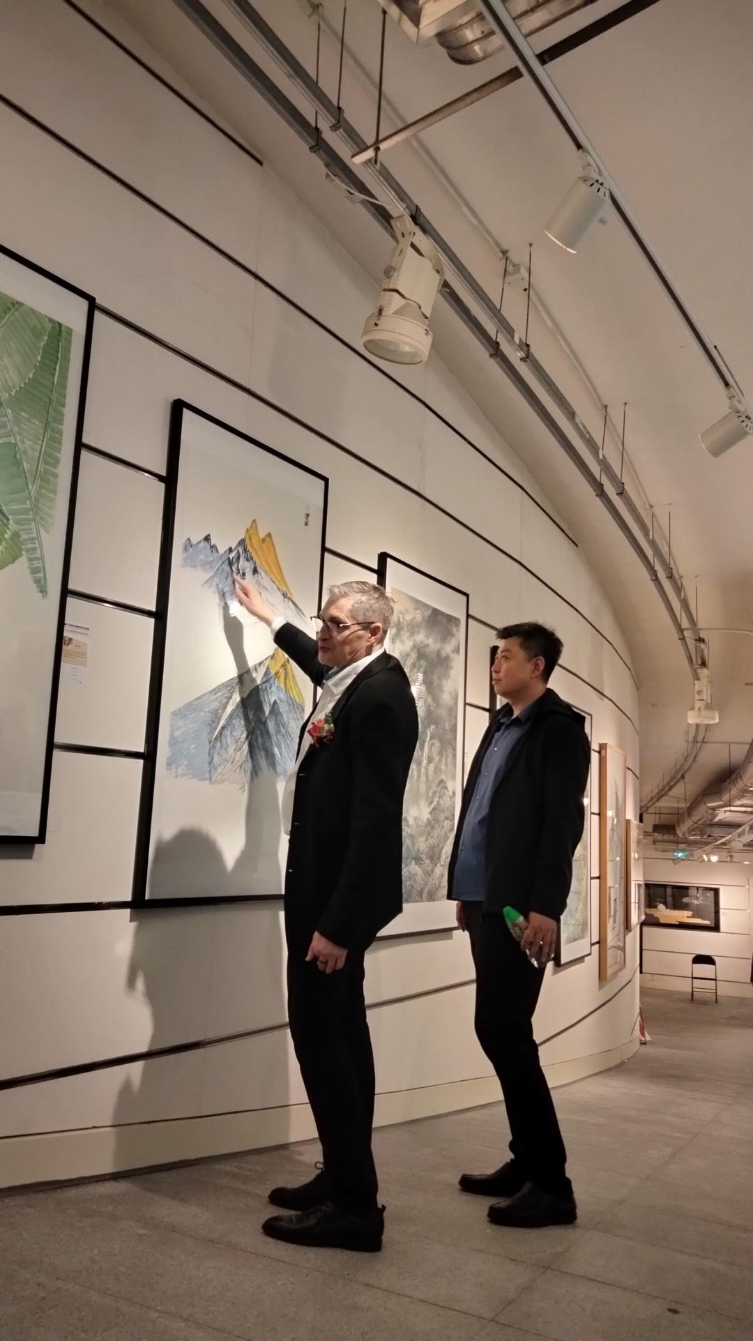 新澳門出彩綜合走勢圖2023年，探索未來走勢的奧秘，新澳門2023年綜合走勢圖揭秘，未來走勢的奧秘探索