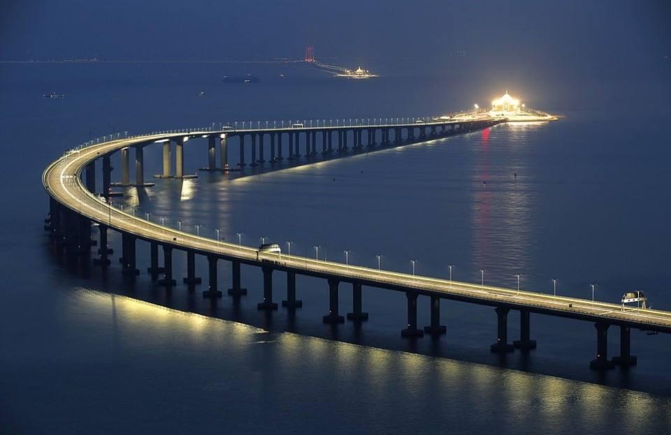 澳門2025最新資料，探索未來的繁榮與發(fā)展，澳門未來繁榮與發(fā)展展望，最新資料揭示的2025藍(lán)圖