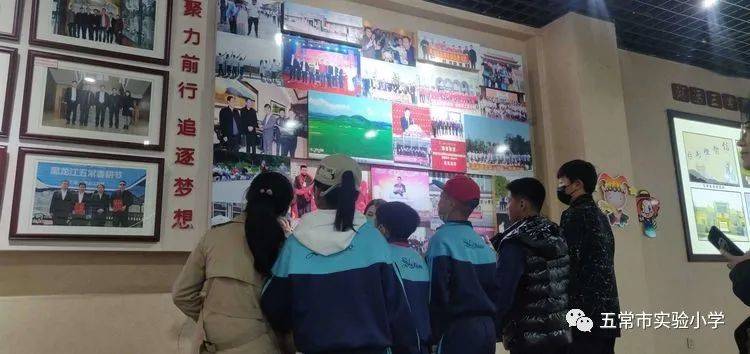 揭秘9944CC天下彩旺角二四六，探索數(shù)字背后的奧秘，揭秘?cái)?shù)字背后的奧秘，9944CC天下彩旺角二四六探索之旅