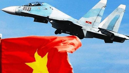 中國最先進十大武器，展現(xiàn)國防實力與科技創(chuàng)新的結晶，中國國防實力與科技創(chuàng)新的結晶，十大最先進武器展示