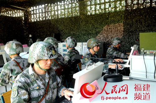 關于福建已進入一級戰(zhàn)備狀態(tài)的探討，福建進入一級戰(zhàn)備狀態(tài)，深入解讀與探討