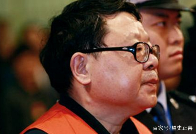 文強怕周公子嗎？背后的故事與真相解析，文強與周公子，背后的故事與真相深度解析