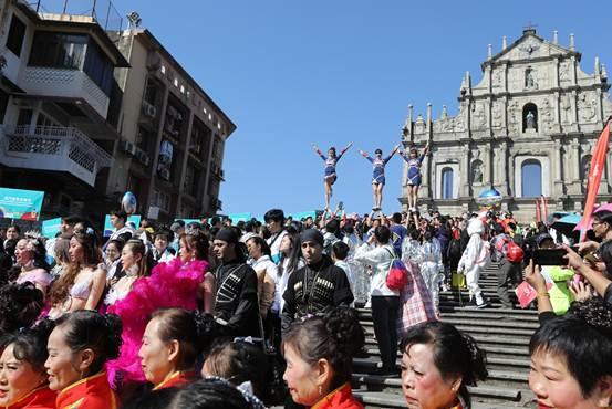 澳門5分彩，真相揭秘與理性投注建議，澳門5分彩真相揭秘與投注策略指南