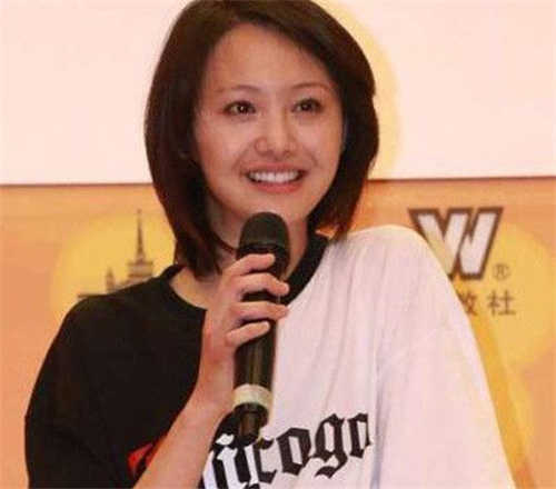 胡彥斌個(gè)人資料簡介及家世背景深度解析，胡彥斌個(gè)人資料及家世背景深度解析揭秘