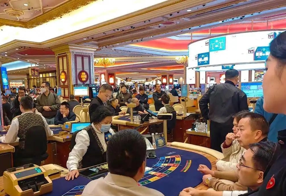 澳門六合彩開獎(jiǎng)結(jié)果今天，揭秘彩票背后的秘密，澳門六合彩開獎(jiǎng)揭秘，今日結(jié)果及彩票背后的秘密