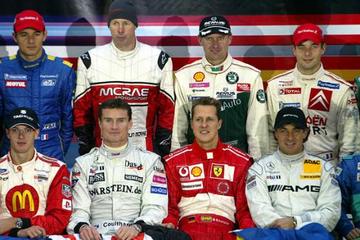 王中王一肖特四，探尋關(guān)鍵詞背后的故事，探尋關(guān)鍵詞背后的故事，王中王一肖特四揭秘