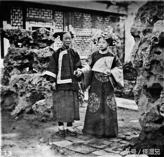 澳門一肖中100%期期準(zhǔn)海南特區(qū)號(hào)——揭秘彩票背后的秘密與策略，澳門彩票秘密大揭秘，精準(zhǔn)策略與特區(qū)號(hào)背后的故事