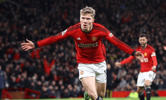 澳門金牛版正版資料大全免費(fèi)，全面解析與免費(fèi)獲取指南（2025版），澳門金牛版正版資料大全解析與免費(fèi)獲取指南（2025最新版）