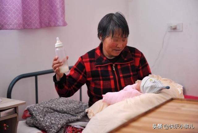 科學(xué)斷奶的七個(gè)方法，科學(xué)斷奶的七個(gè)實(shí)用方法