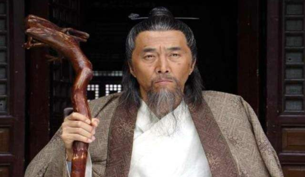 揭秘劉伯溫三肖一碼傳奇——探尋背后的神秘故事，揭秘劉伯溫三肖一碼傳奇背后的神秘故事