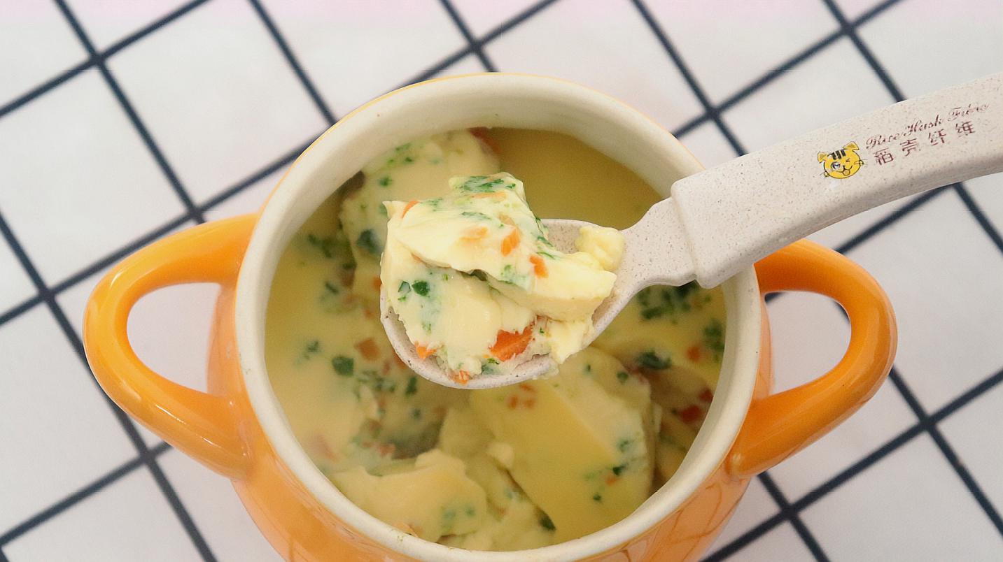 一歲半寶寶輔食做法大全，營養(yǎng)豐富的輔食食譜助你養(yǎng)育健康寶寶，一歲半寶寶營養(yǎng)輔食食譜大全，助你養(yǎng)育健康寶寶