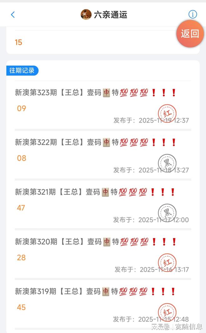 澳門正版資料大全，探索澳門，展望未來的2025年，澳門正版資料大全，展望未來的澳門，2025展望探索之旅