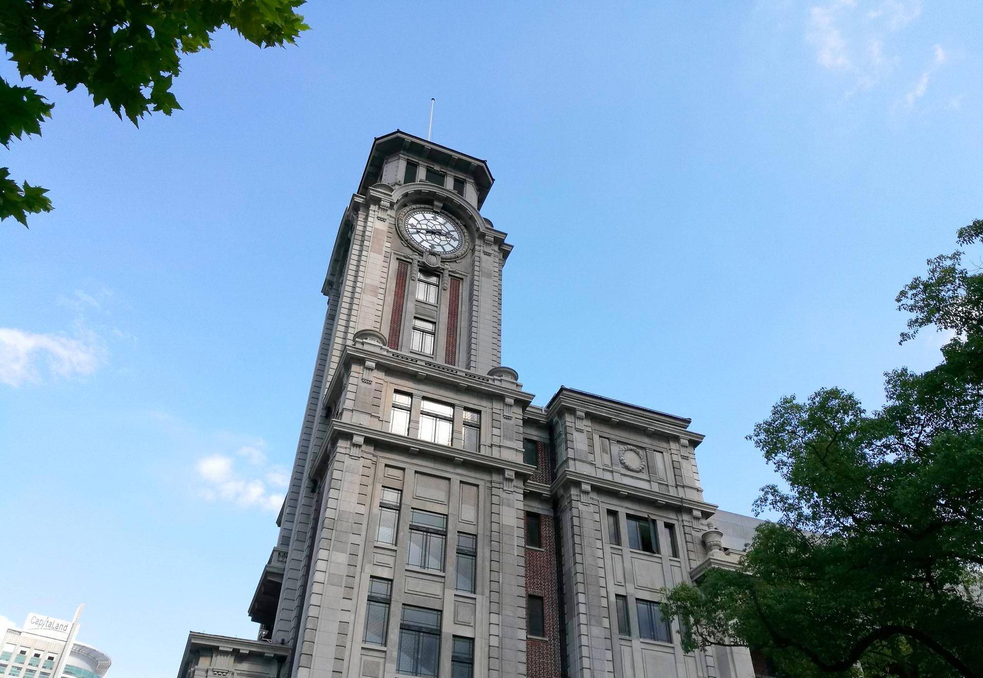 上海歷史博物館，探尋千年文明的珍貴寶藏，上海歷史博物館，千年文明的珍貴寶藏探尋之旅