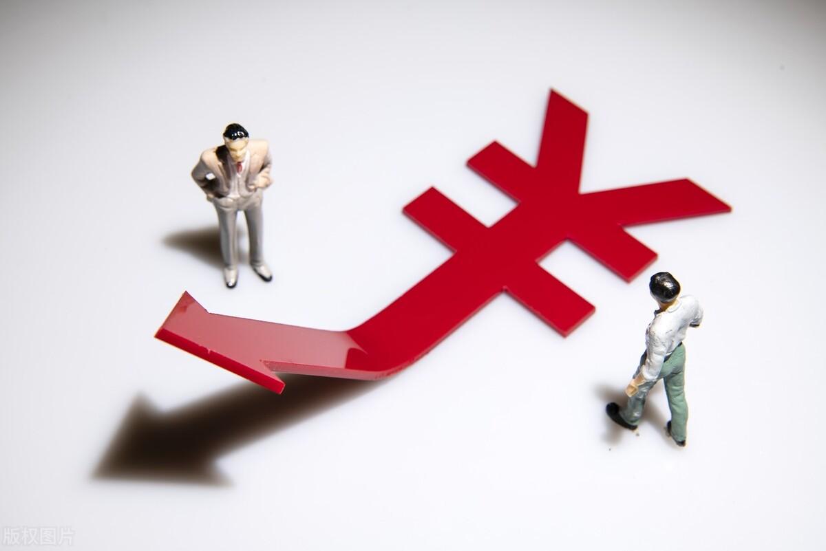 最近股市情況最新消息，深度解析市場走勢與影響因素，深度解析，最新股市動態(tài)與市場走勢影響因素全解析