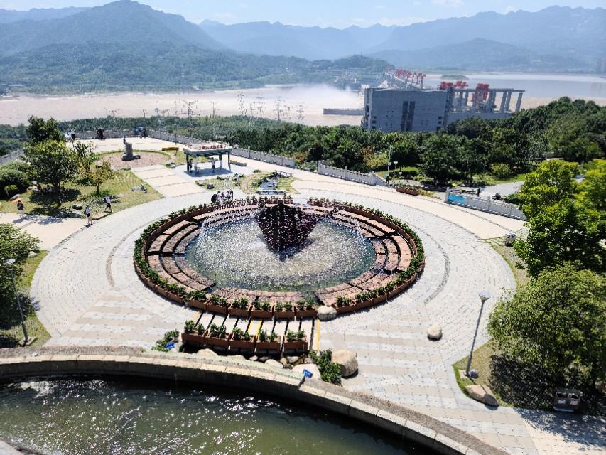 三峽一日游費用詳解，多少錢能暢游三峽？，三峽一日游費用全解析，暢游三峽需要多少錢？