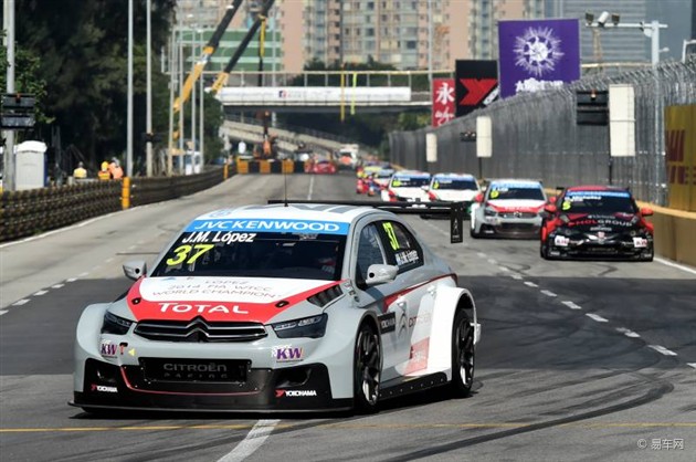 探索澳門未來，2025新澳門正版免費資源展望與木車文化體驗之旅，澳門未來展望與木車文化體驗之旅，探索2025新澳門正版免費資源