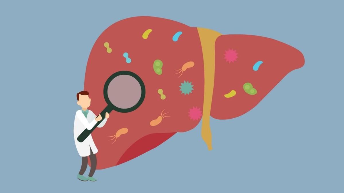 丙型肝炎會(huì)傳染人嗎，深入了解丙型肝炎的傳播與防控，丙型肝炎的傳播與防控，是否會(huì)傳染人？深入了解解答您的疑惑。