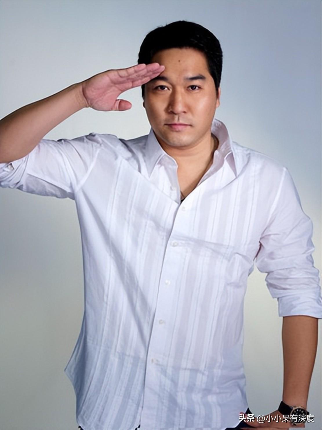 鳳凰網(wǎng)軍事軍情觀察室直播——深度解析軍事動(dòng)態(tài)，實(shí)時(shí)掌握全球軍情，鳳凰網(wǎng)軍事軍情觀察室直播，全球軍事動(dòng)態(tài)深度解析與實(shí)時(shí)掌握軍情