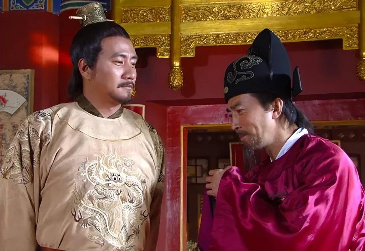 劉伯溫期期準(zhǔn)選一肖首頁——揭秘預(yù)測背后的秘密，劉伯溫期期準(zhǔn)，揭秘預(yù)測生肖背后的秘密首頁