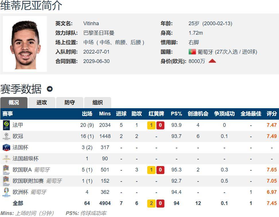 新澳門最快開獎記錄分析——揭秘開獎秘密，助你贏取大獎，揭秘新澳門最快開獎記錄，助你贏取大獎的秘訣分析！