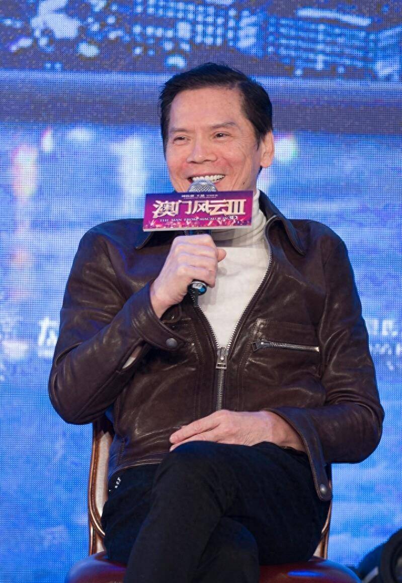 向華強(qiáng)資產(chǎn)，探究其背后的商業(yè)帝國與財(cái)富奧秘，向華強(qiáng)背后的商業(yè)帝國與財(cái)富奧秘揭秘。