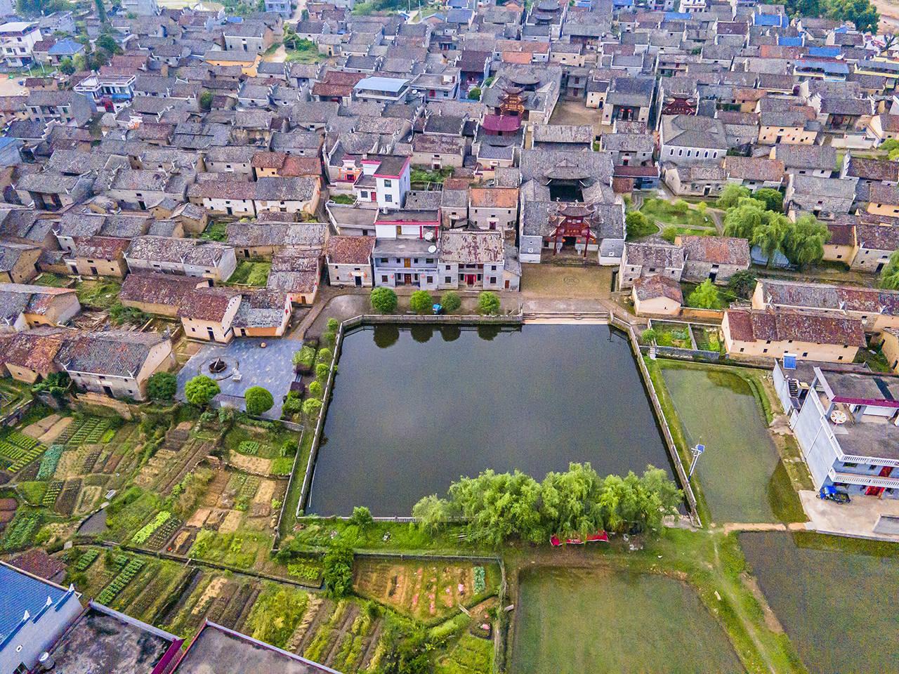 報(bào)名參軍，網(wǎng)上報(bào)名流程與2023年報(bào)名時(shí)間詳解，2023年參軍報(bào)名指南，網(wǎng)上報(bào)名流程與報(bào)名時(shí)間詳解