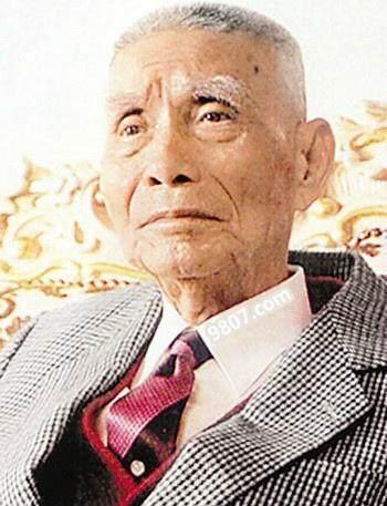 澳門最準(zhǔn)一肖王中王——揭秘生肖預(yù)測的神秘面紗，澳門最準(zhǔn)一肖王中王，揭秘生肖預(yù)測真相與神秘面紗