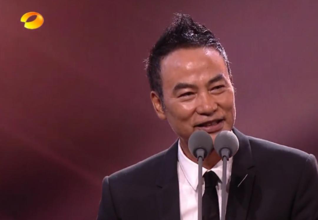 探索澳門歷史開獎(jiǎng)記錄，回顧與展望至2025年，澳門歷史開獎(jiǎng)記錄回顧與展望至2025年