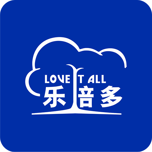 澳門管家婆，探索未來的預測與機遇（2025展望），澳門管家婆展望2025，未來預測與機遇探索