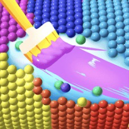 澳門彩票4949開獎免費大全——全面解析與預測，澳門彩票4949開獎大全，全面解析、預測與免費開獎信息