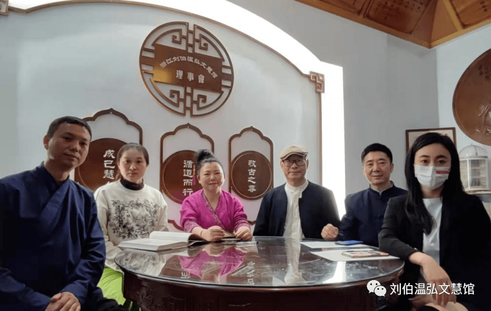 揭秘劉伯溫一肖碼期期準的秘密，探尋歷史傳奇人物的智慧印記，劉伯溫一肖碼期期準的秘密，探尋傳奇人物的智慧印記